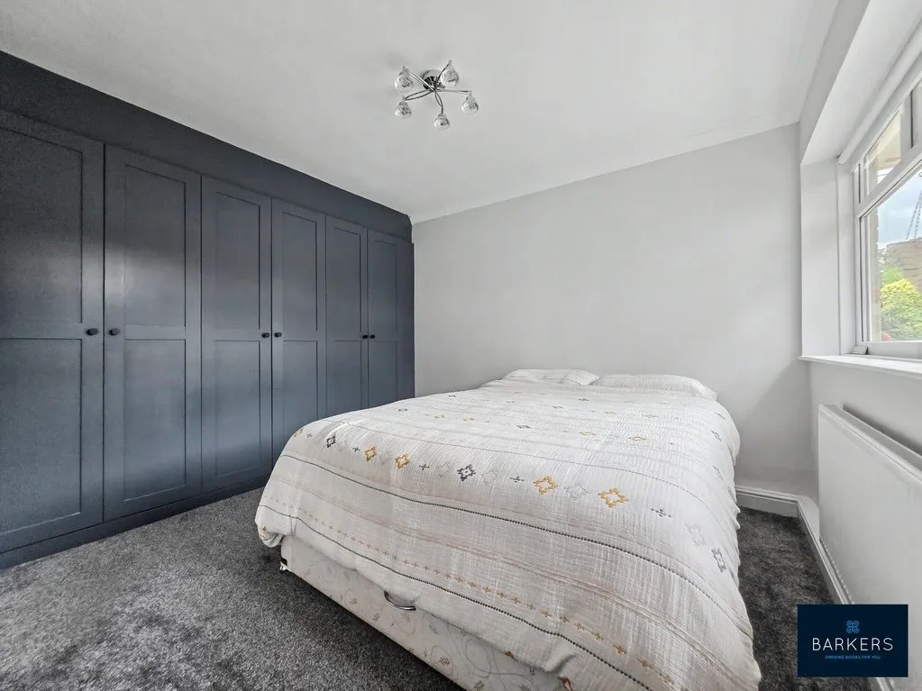 Summerbridge Crescent, Gomersal BD19 4LW, photo 8