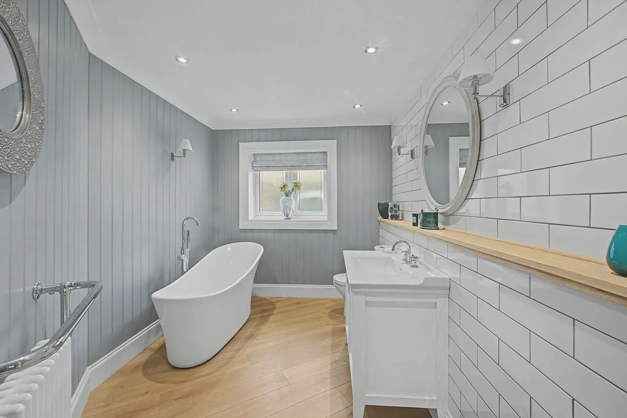 Ardenbrook Rise, Macclesfield, photo 17