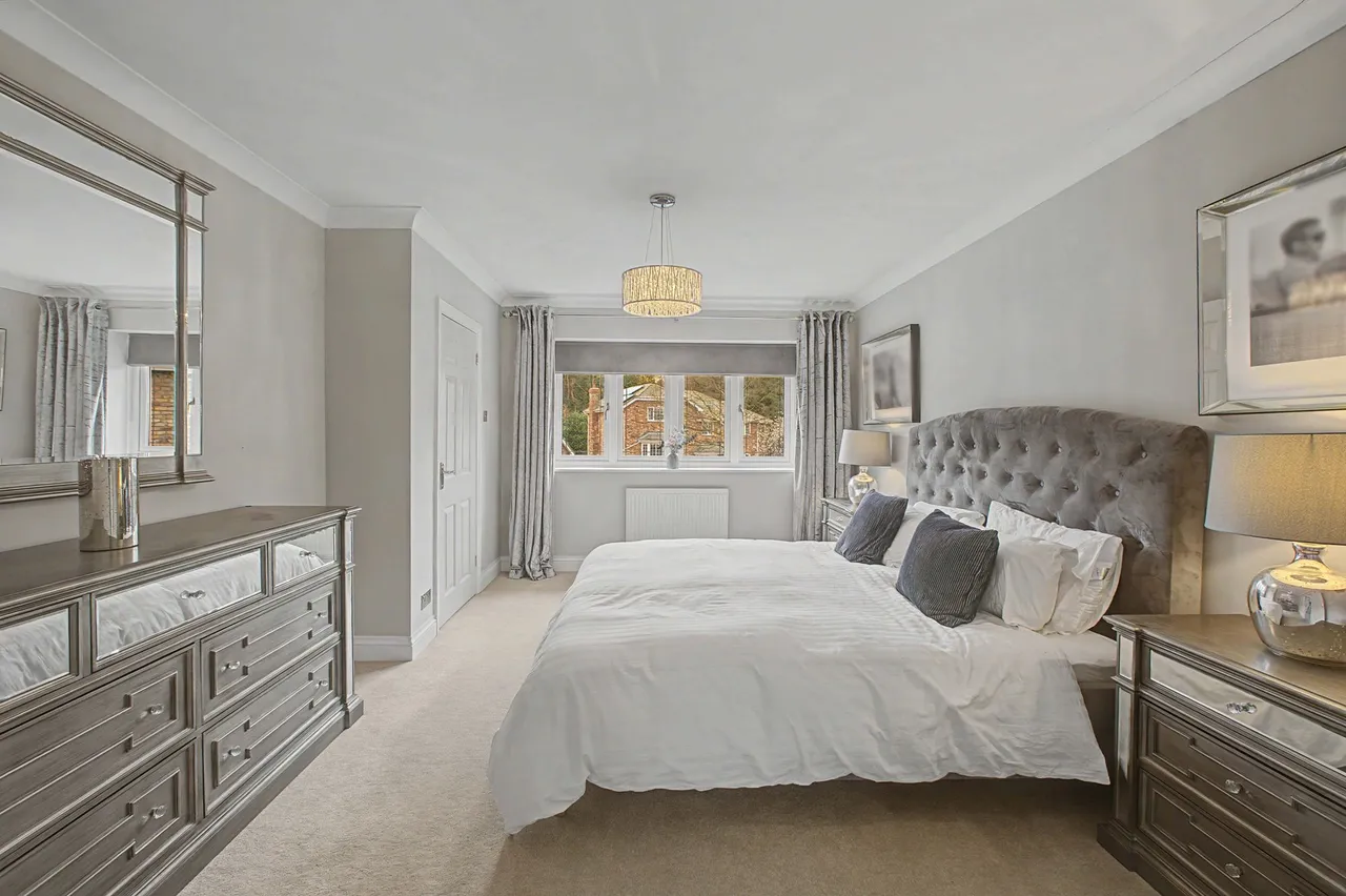 Ardenbrook Rise, Macclesfield, photo 16