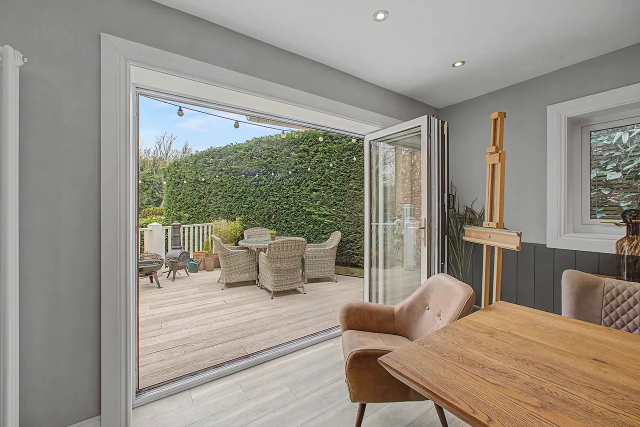 Ardenbrook Rise, Macclesfield, photo 21