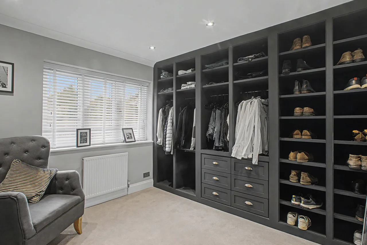 Ardenbrook Rise, Macclesfield, photo 14