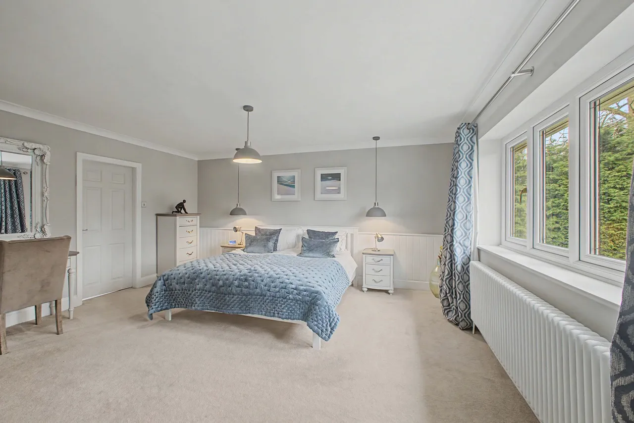 Ardenbrook Rise, Macclesfield, photo 13
