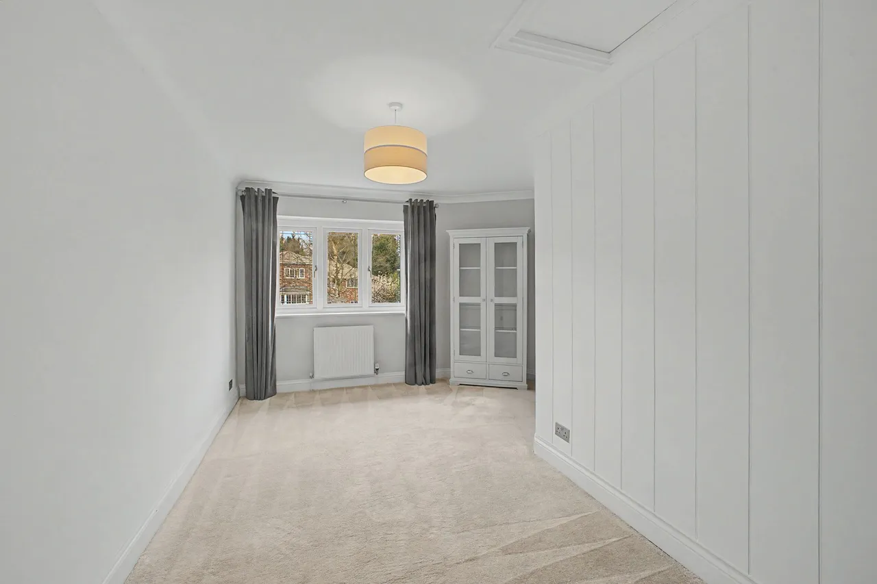 Ardenbrook Rise, Macclesfield, photo 19