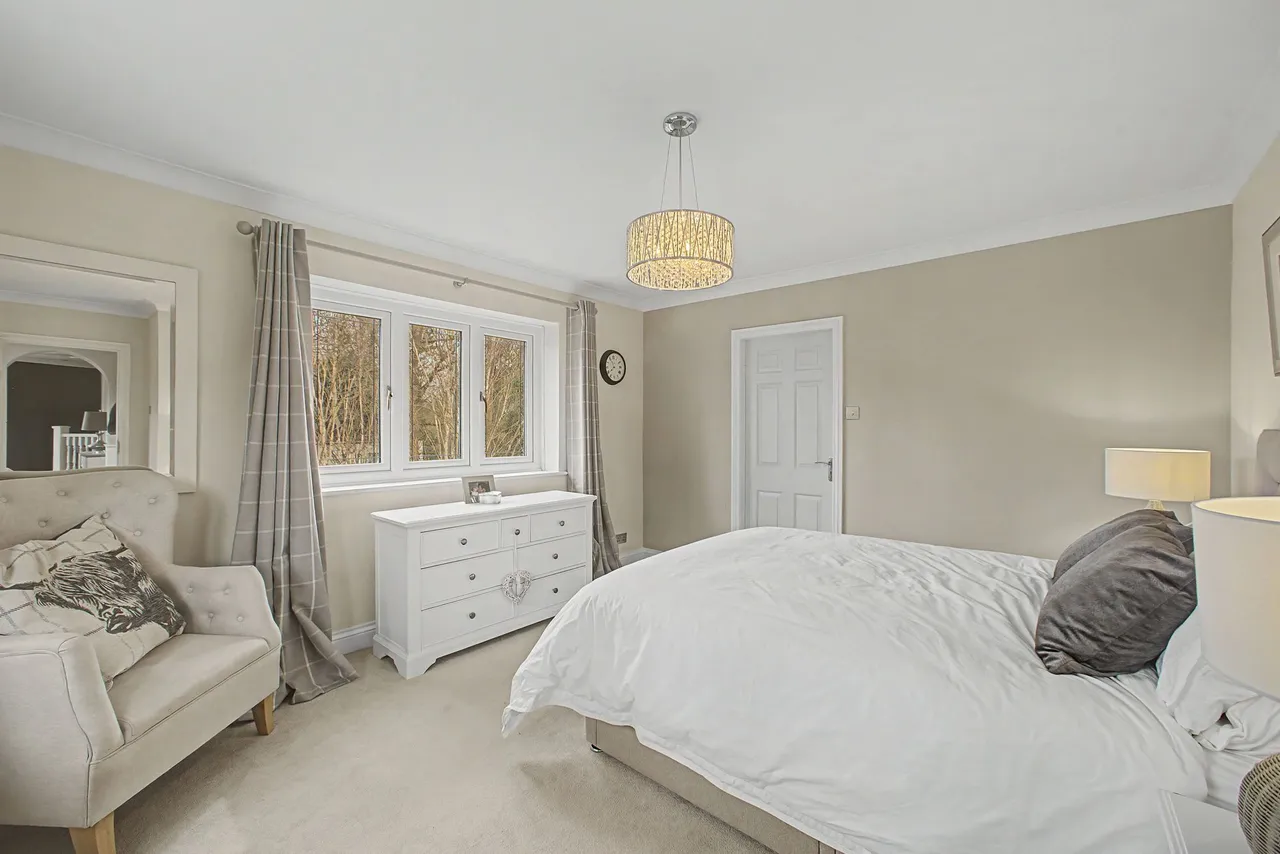 Ardenbrook Rise, Macclesfield, photo 18