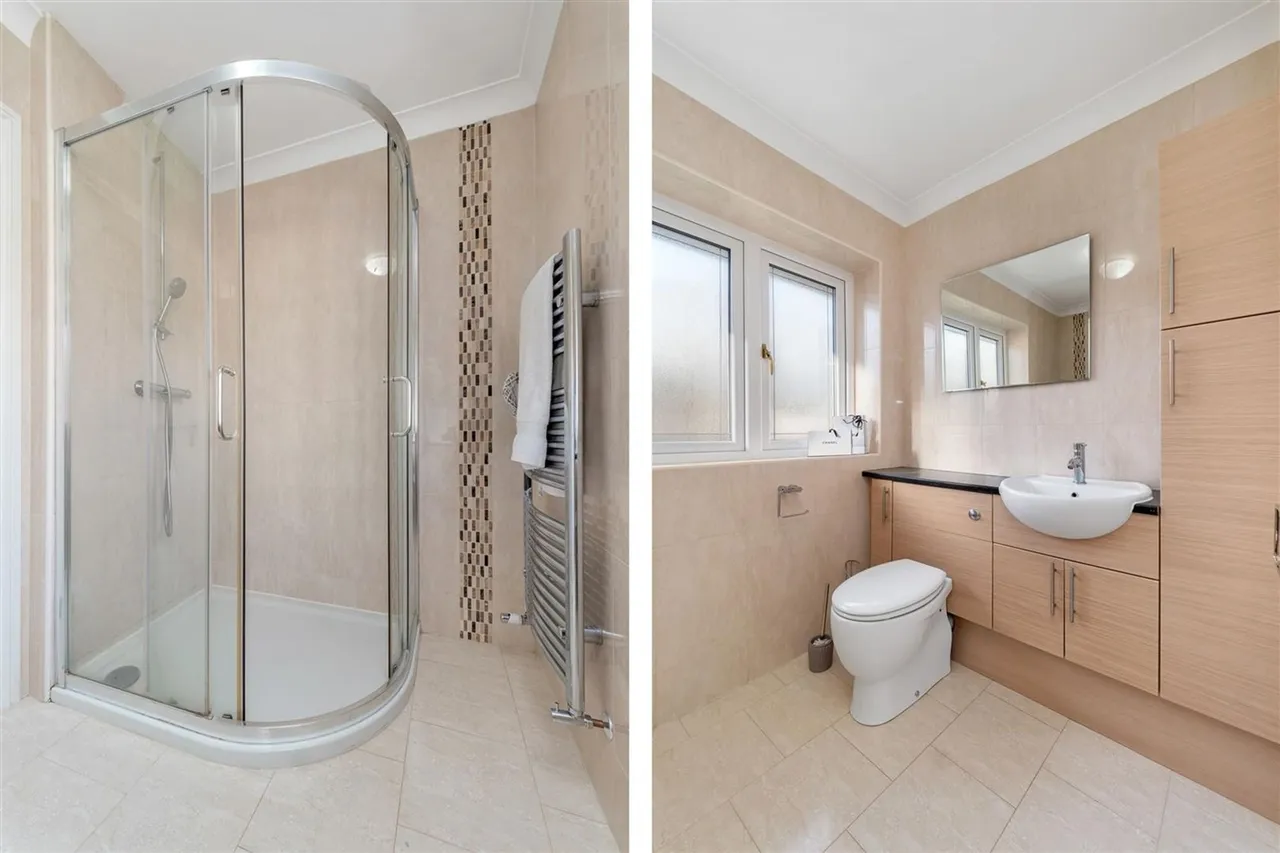 Ardenbrook Rise, Macclesfield, photo 20