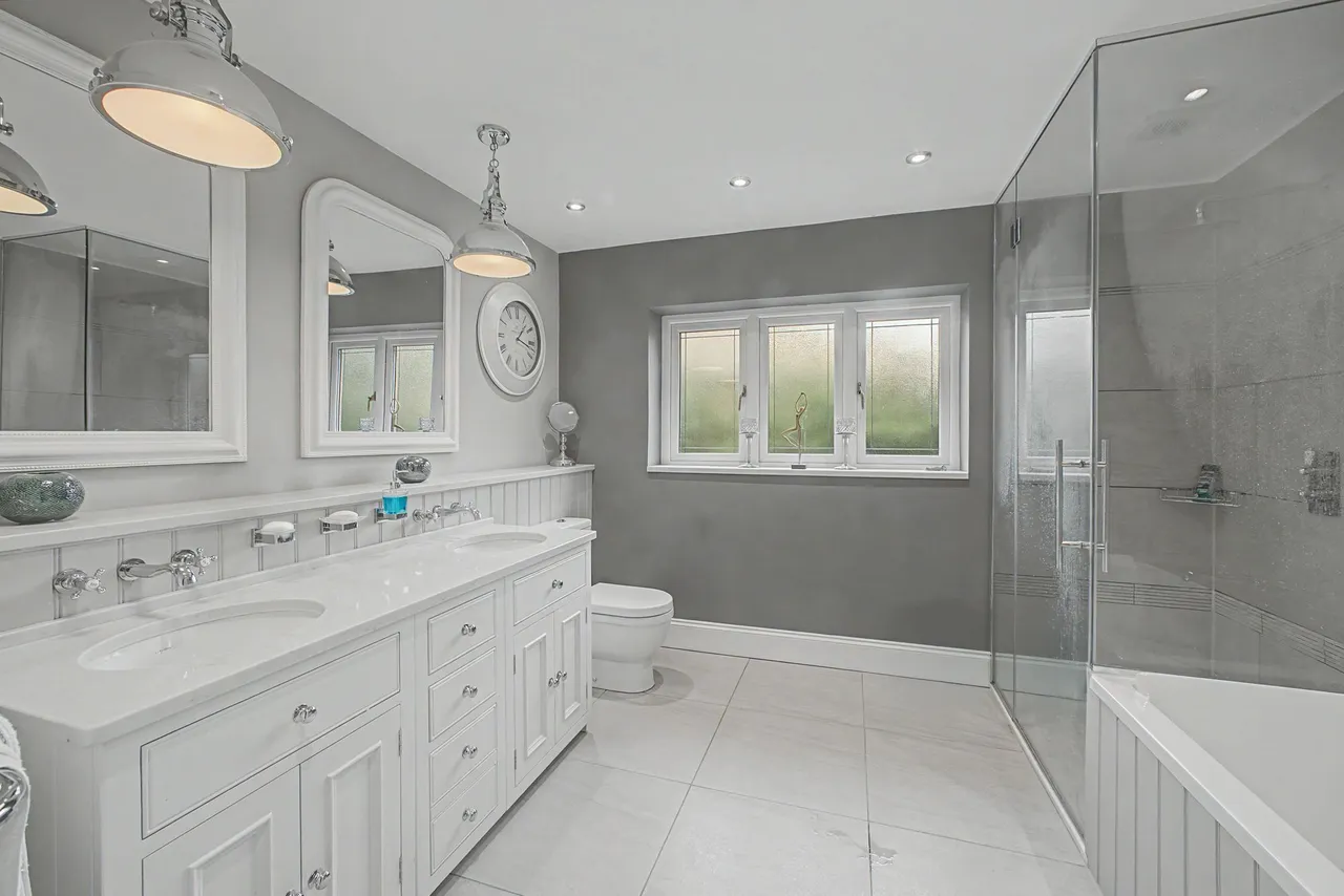 Ardenbrook Rise, Macclesfield, photo 15