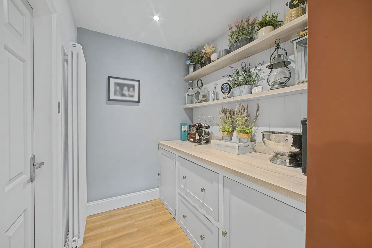 Ardenbrook Rise, Macclesfield, photo 9