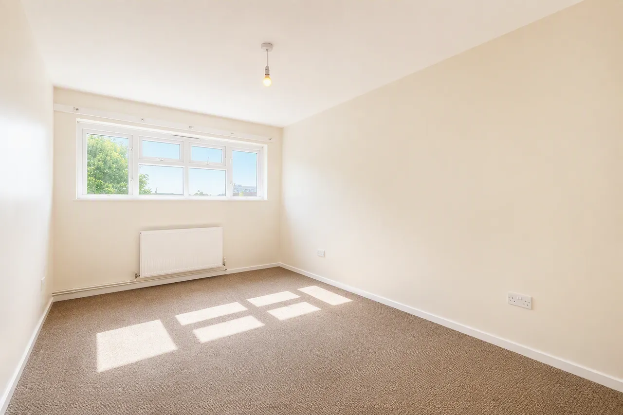 Laurel Grove, London, SE20, photo 6