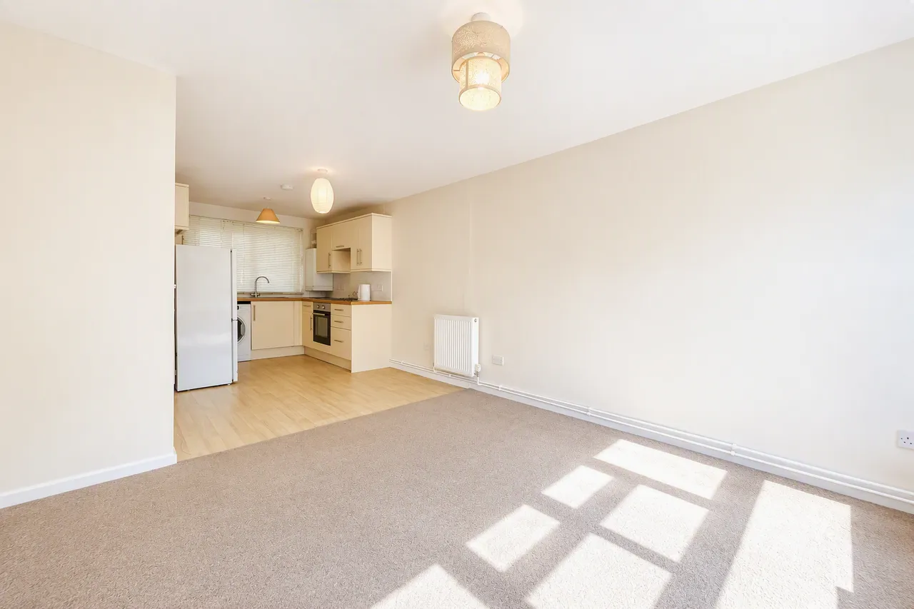 Laurel Grove, London, SE20, photo 4