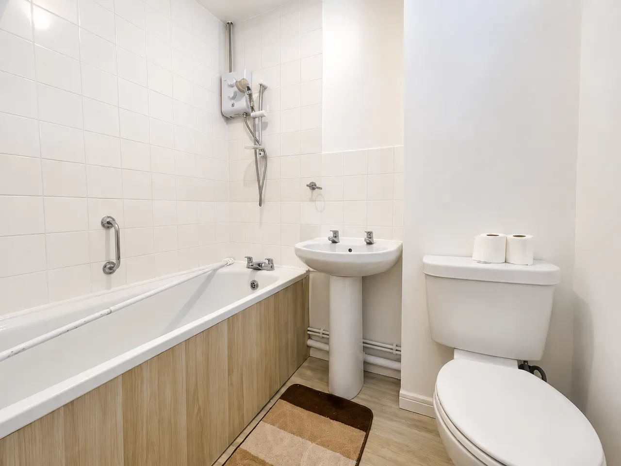 Laurel Grove, London, SE20, photo 5