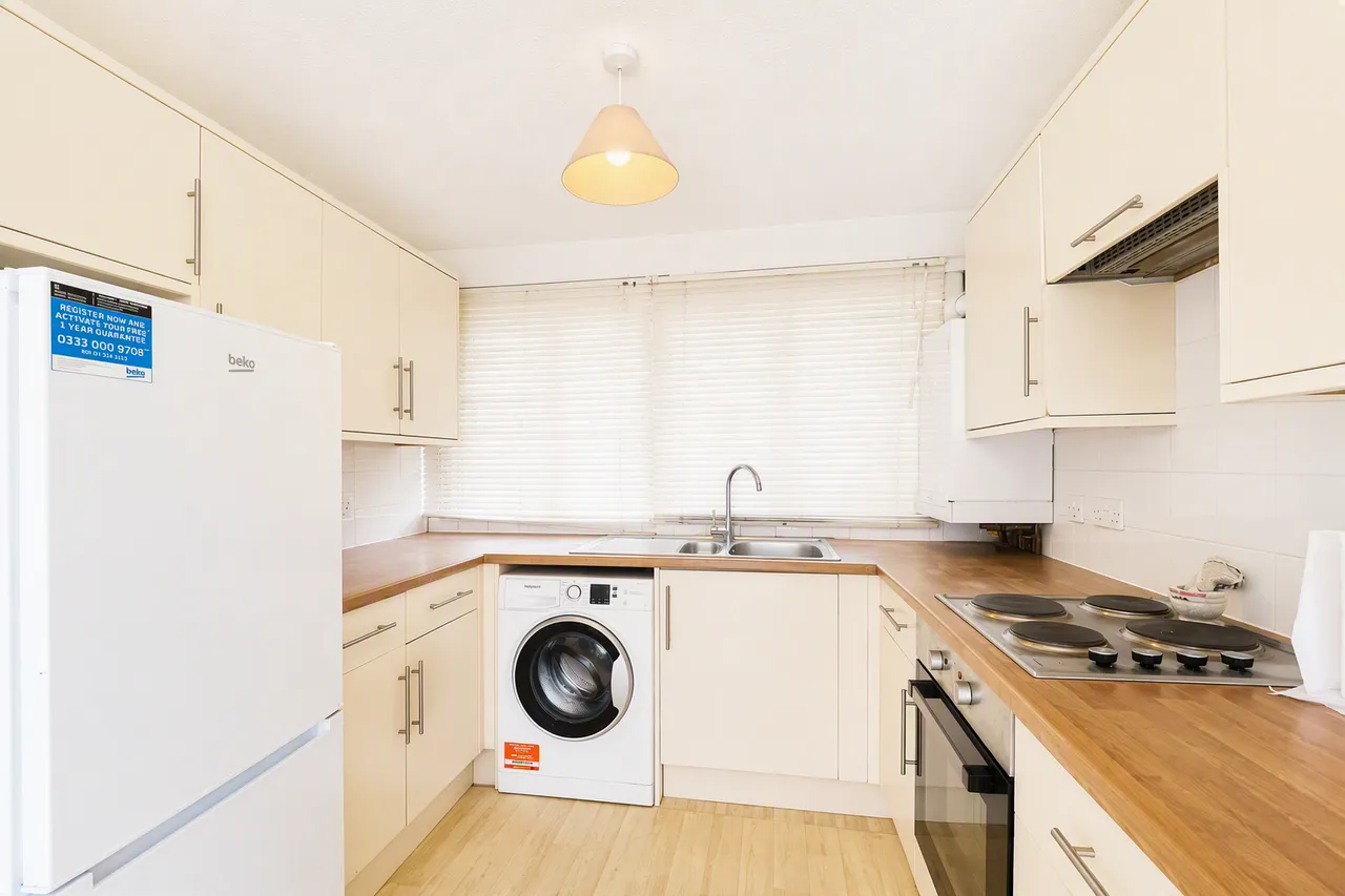 Laurel Grove, London, SE20, photo 3