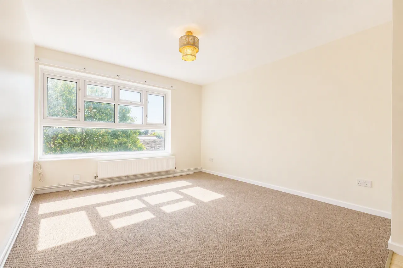 Laurel Grove, London, SE20, photo 2