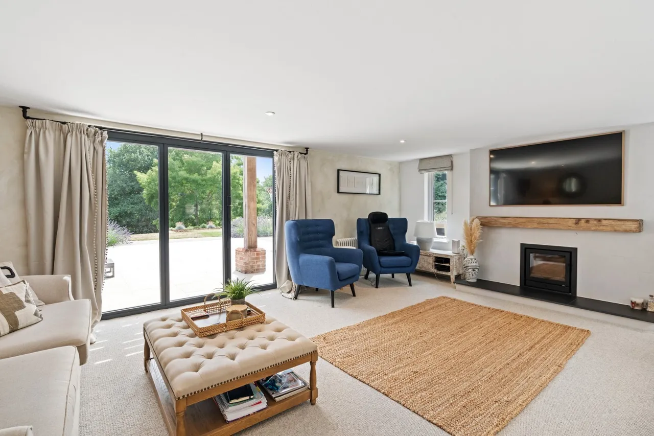 Rectory Road, Langham, CO4, photo 13