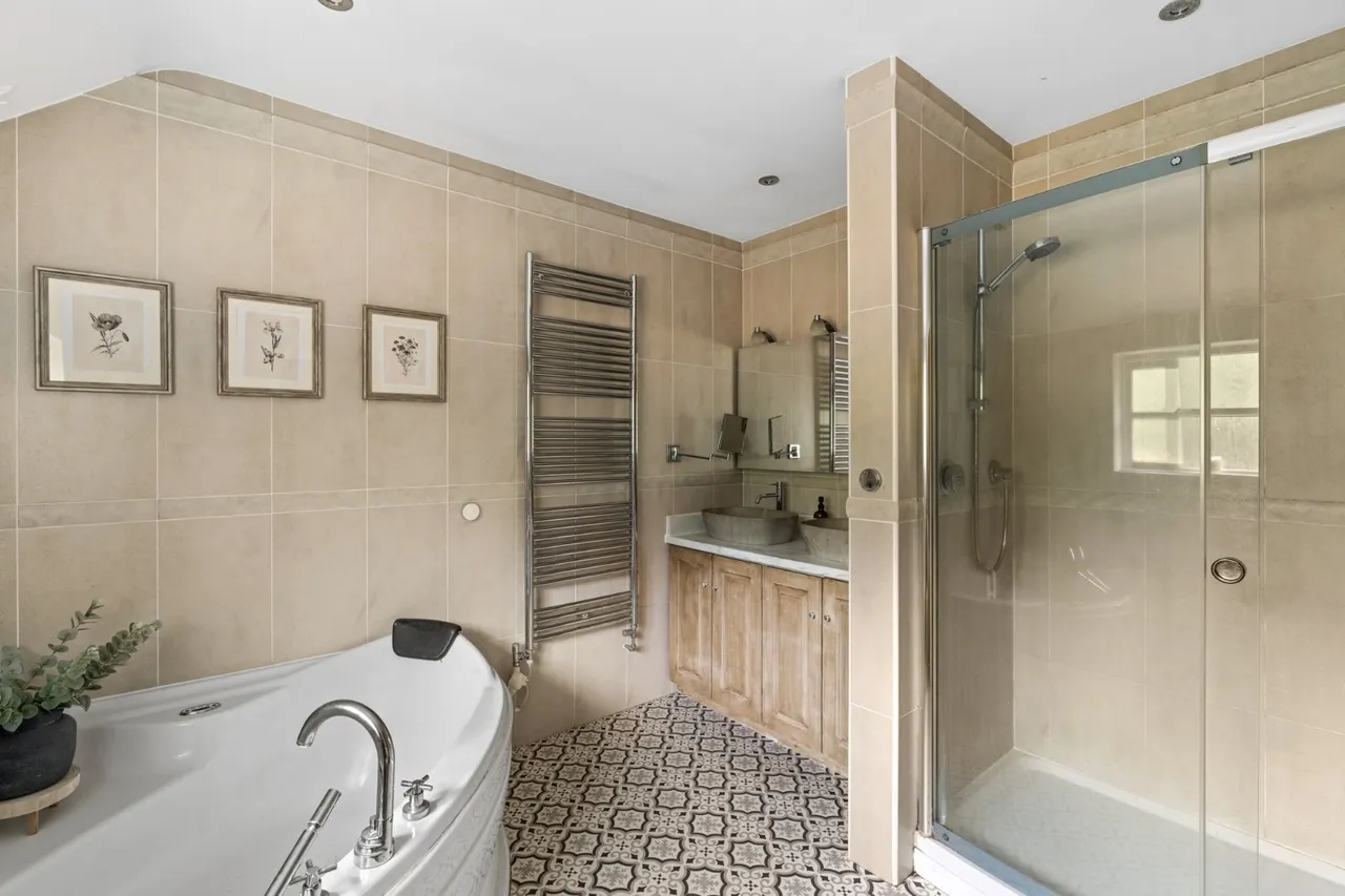 Rectory Road, Langham, CO4, photo 19