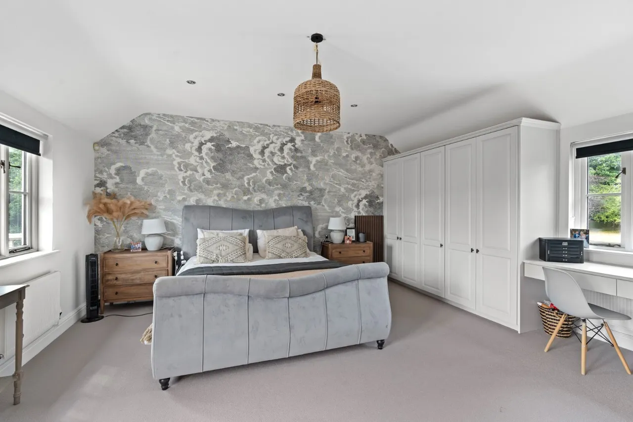 Rectory Road, Langham, CO4, photo 18