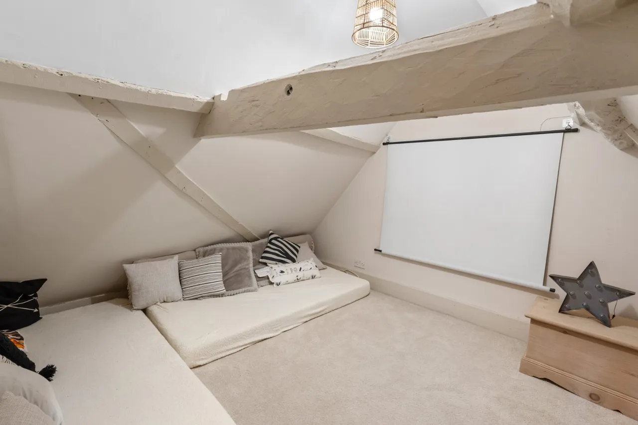 Rectory Road, Langham, CO4, photo 26