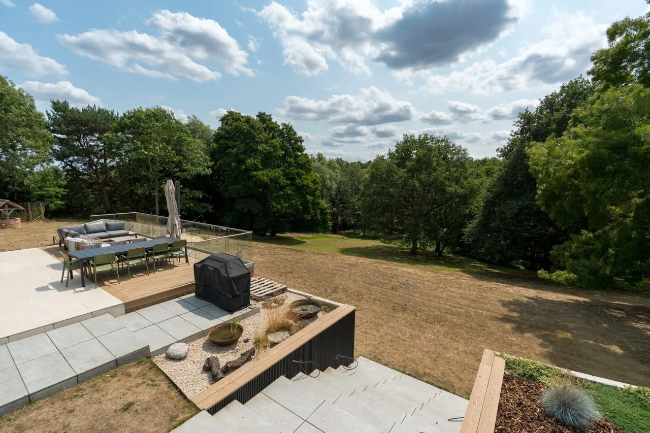 Rectory Road, Langham, CO4, photo 29