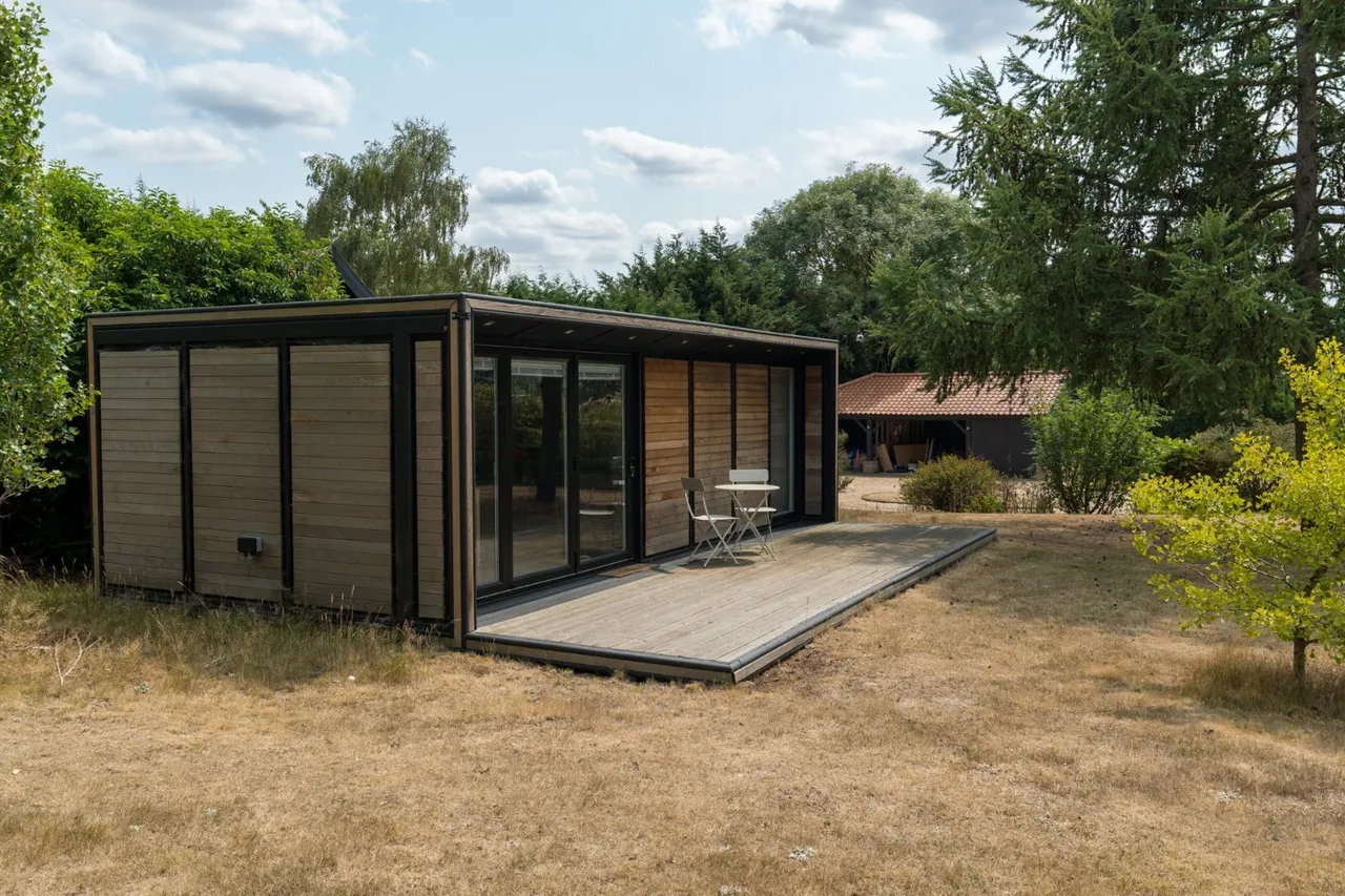 Rectory Road, Langham, CO4, photo 30
