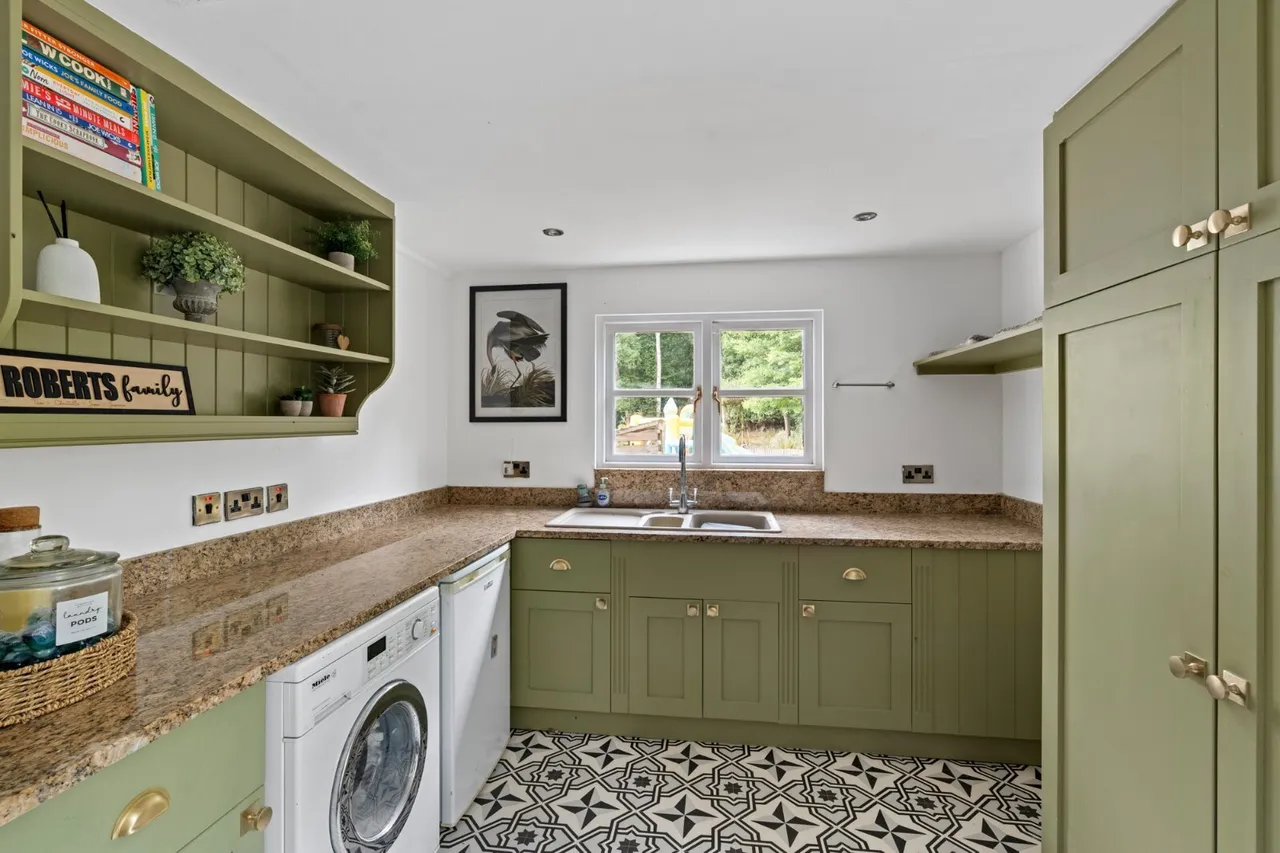 Rectory Road, Langham, CO4, photo 14