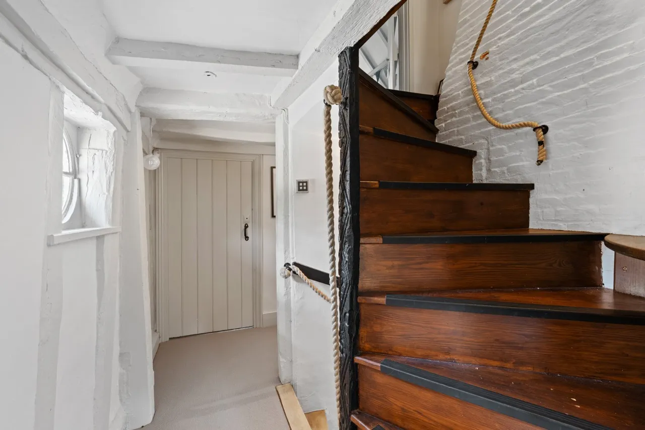 Rectory Road, Langham, CO4, photo 24