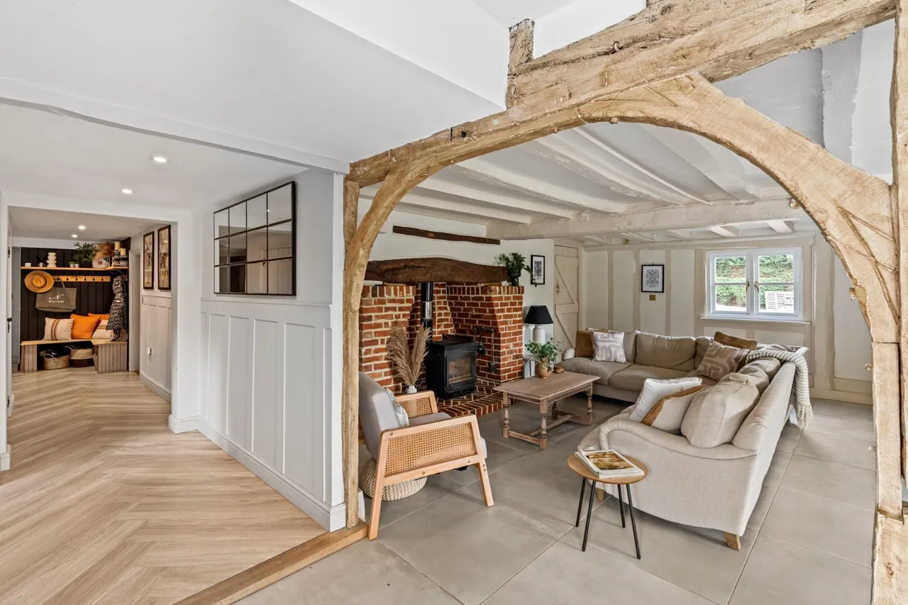 Rectory Road, Langham, CO4, photo 9