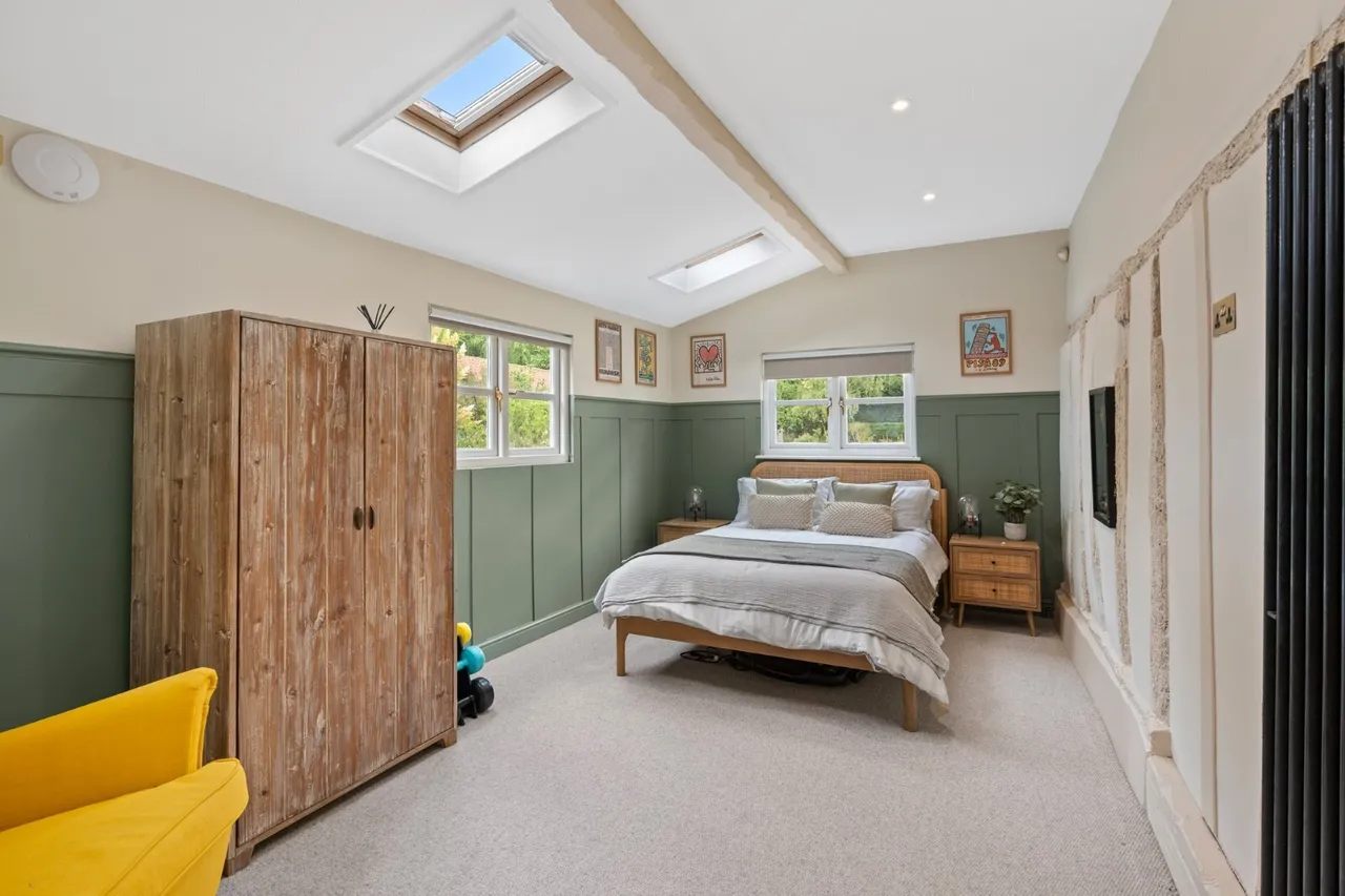 Rectory Road, Langham, CO4, photo 15