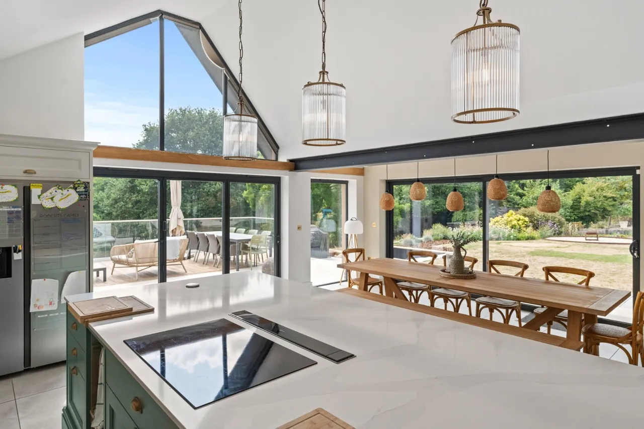 Rectory Road, Langham, CO4, photo 6