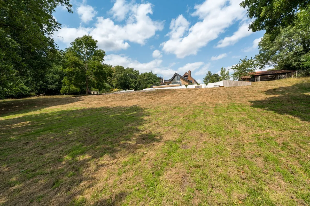 Rectory Road, Langham, CO4, photo 36