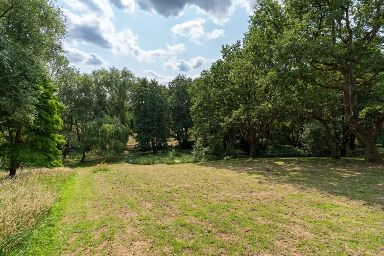 Rectory Road, Langham, CO4, photo 32