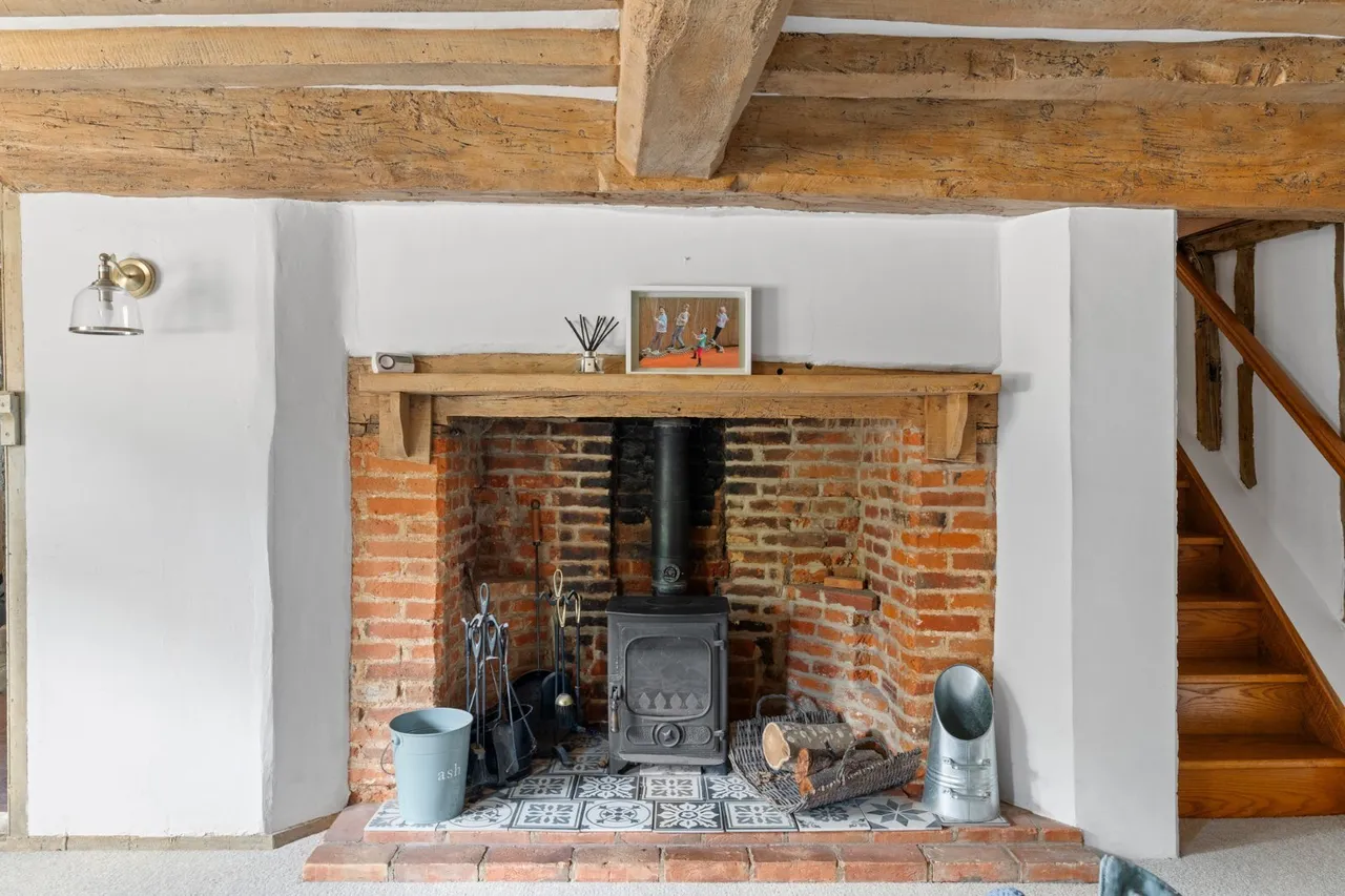 Rectory Road, Langham, CO4, photo 12