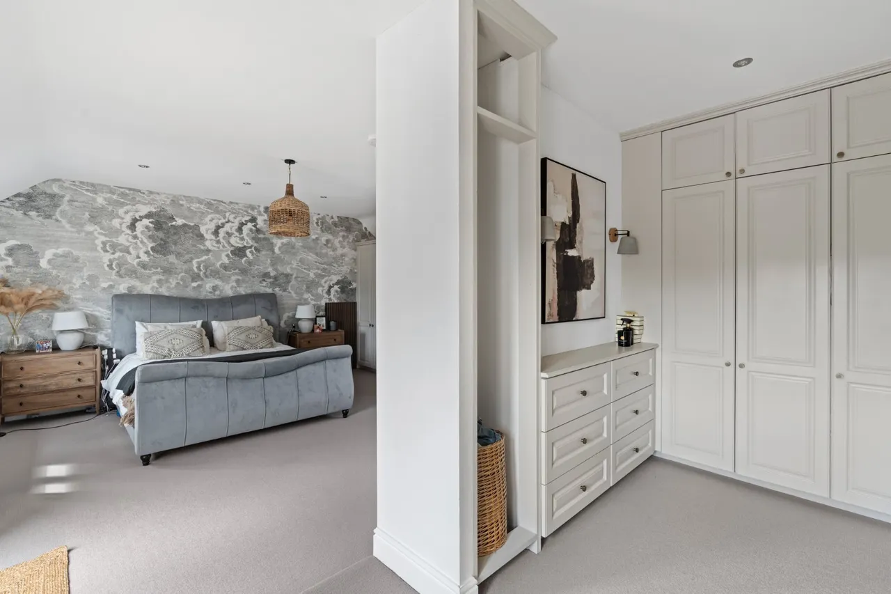 Rectory Road, Langham, CO4, photo 20