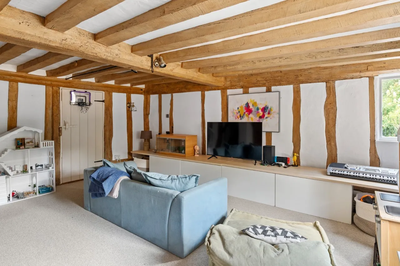 Rectory Road, Langham, CO4, photo 11