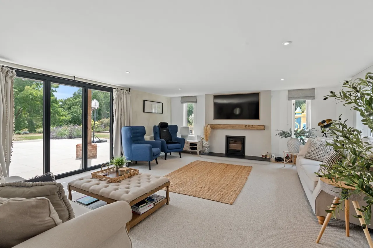 Rectory Road, Langham, CO4, photo 3