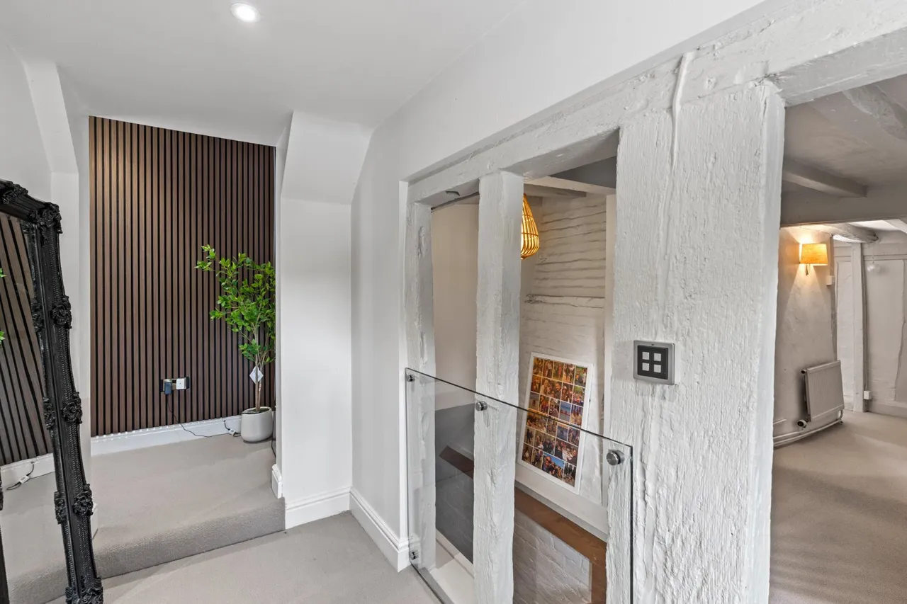 Rectory Road, Langham, CO4, photo 23