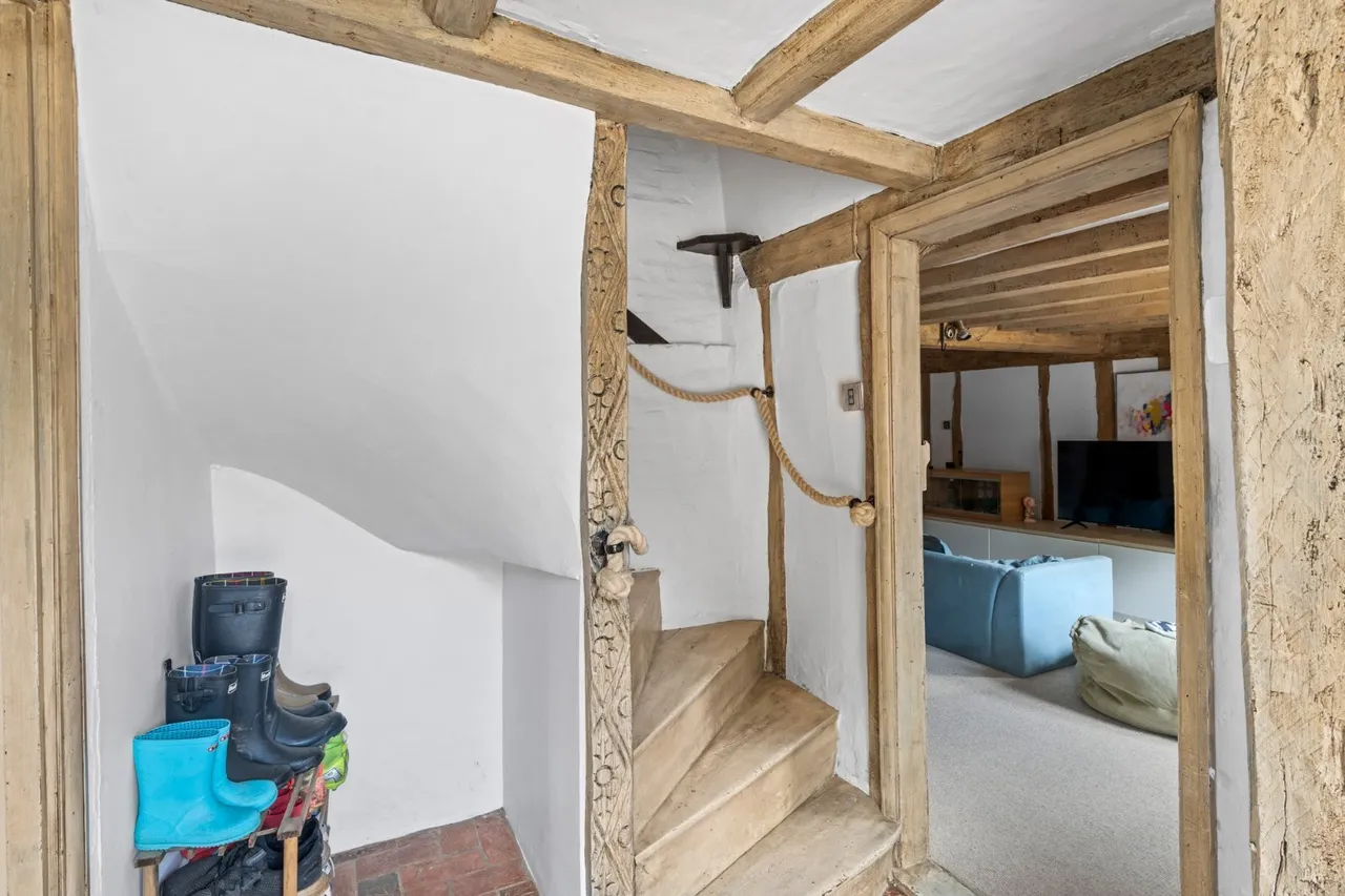 Rectory Road, Langham, CO4, photo 17
