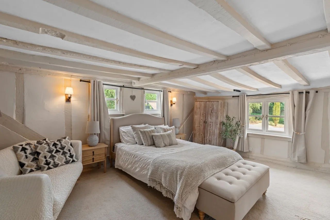 Rectory Road, Langham, CO4, photo 21