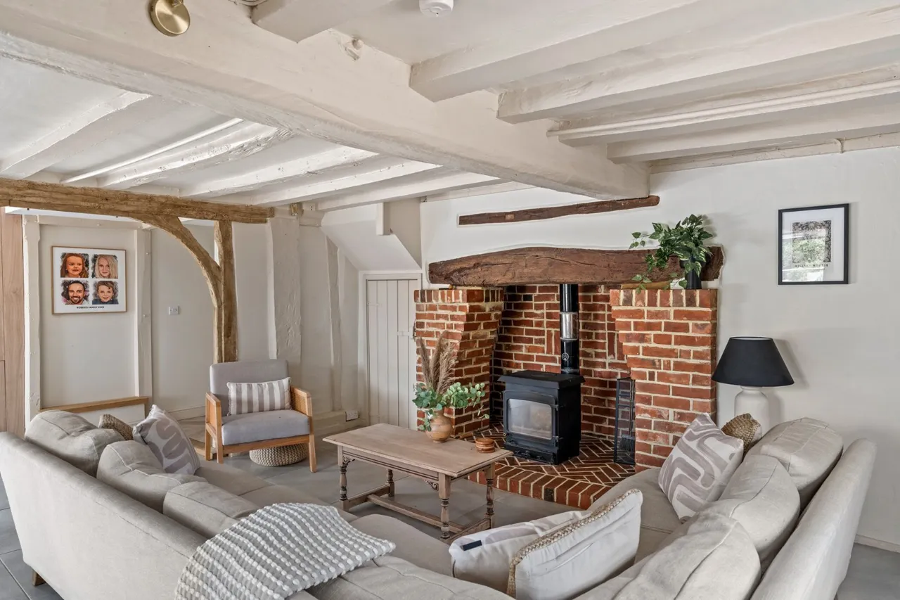 Rectory Road, Langham, CO4, photo 8