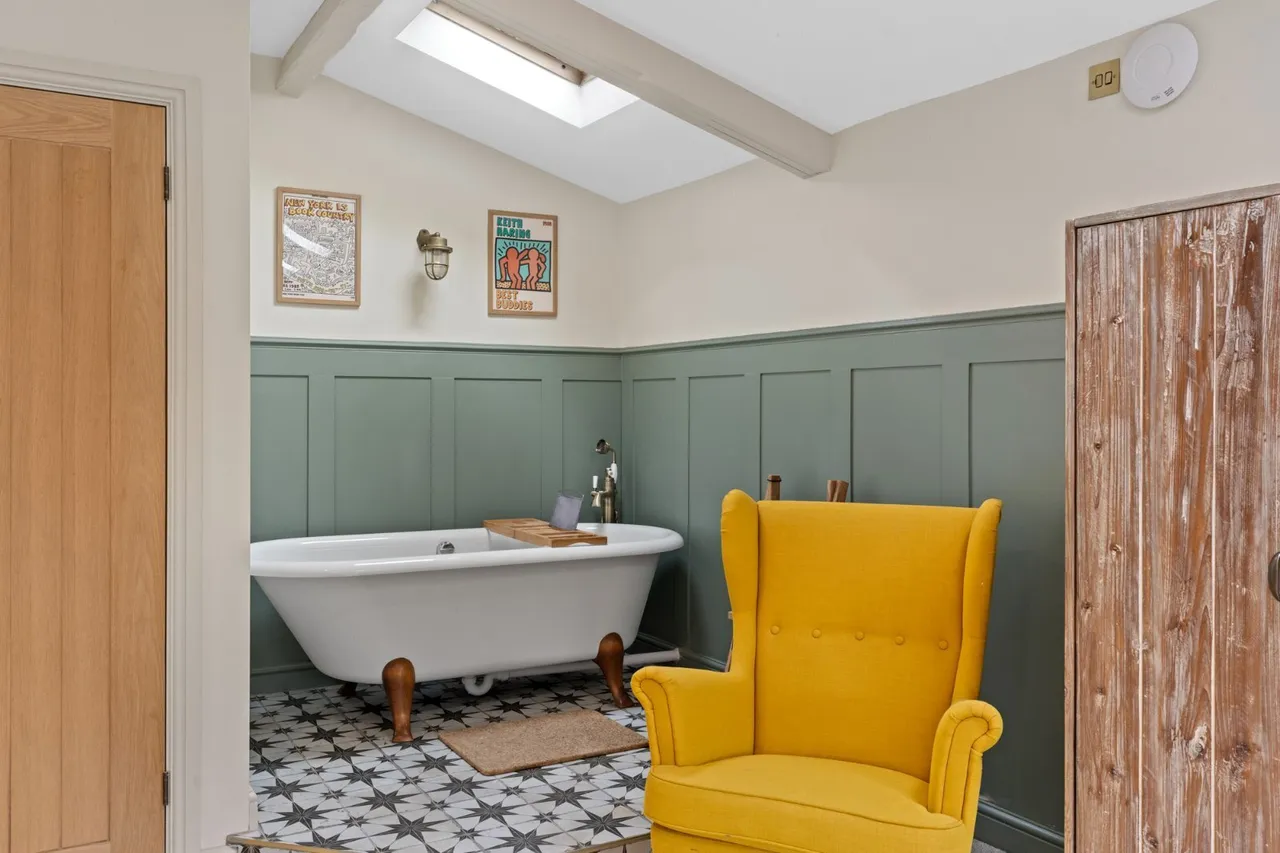 Rectory Road, Langham, CO4, photo 16