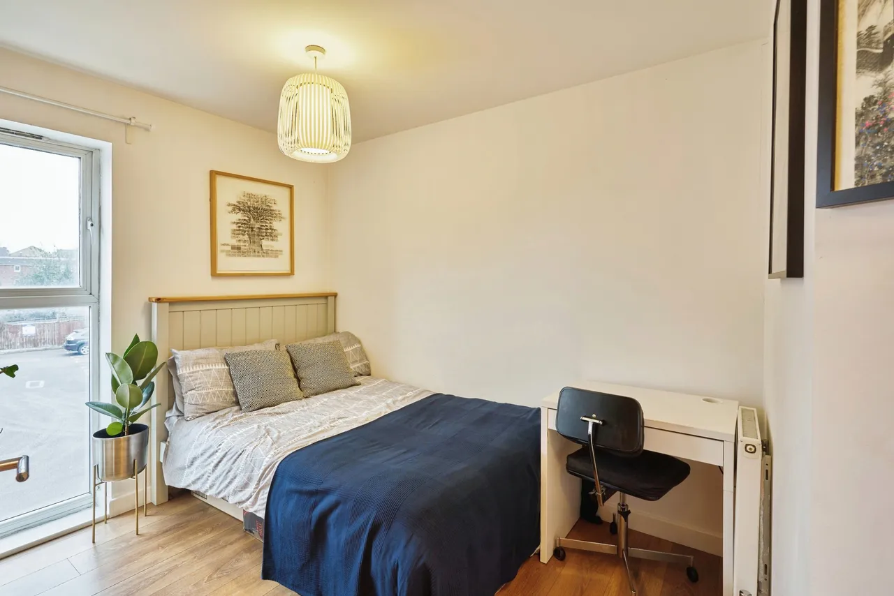 113 Chandler Way, Peckham, photo 7