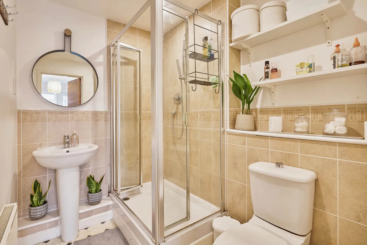 113 Chandler Way, Peckham, photo 8