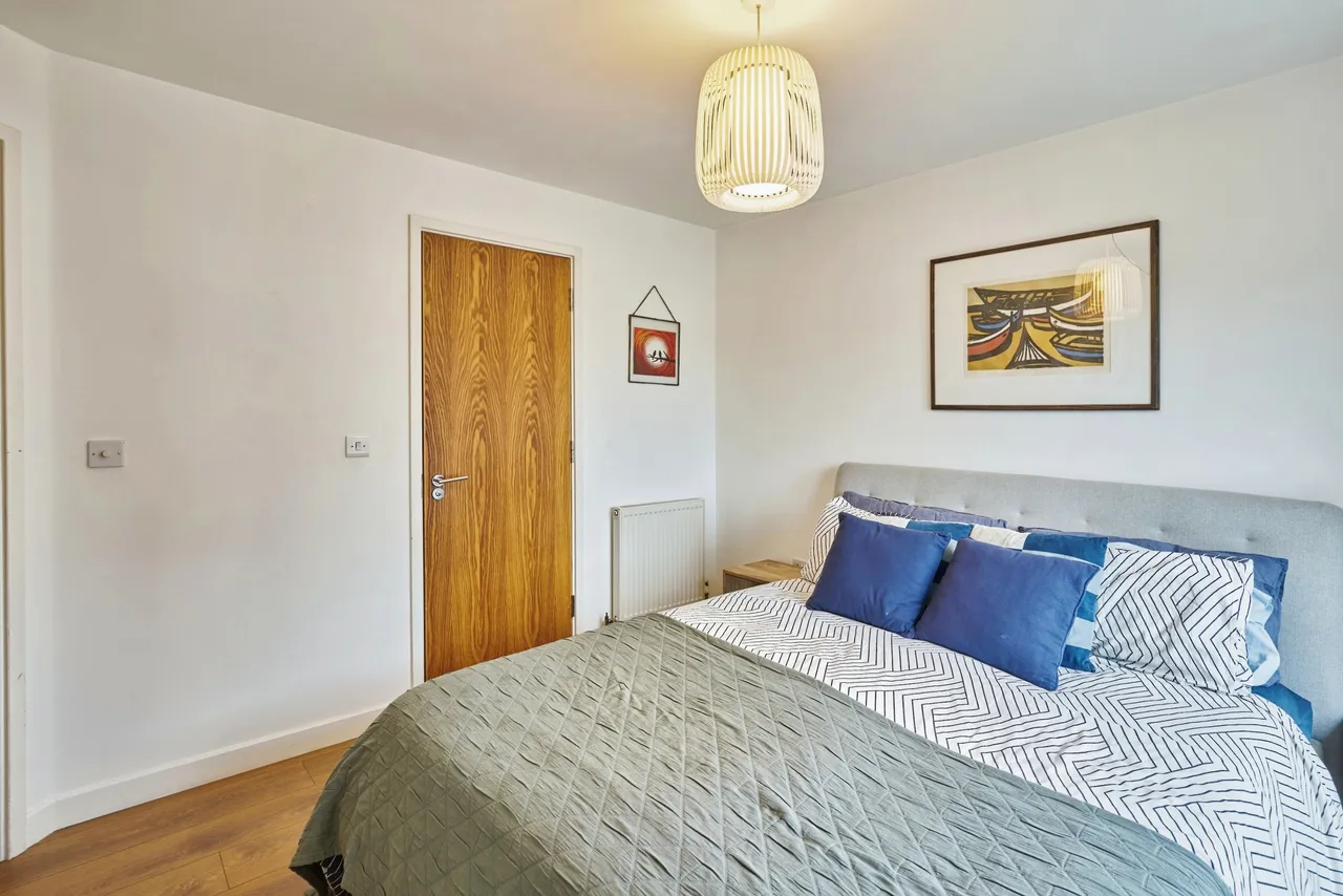 113 Chandler Way, Peckham, photo 6