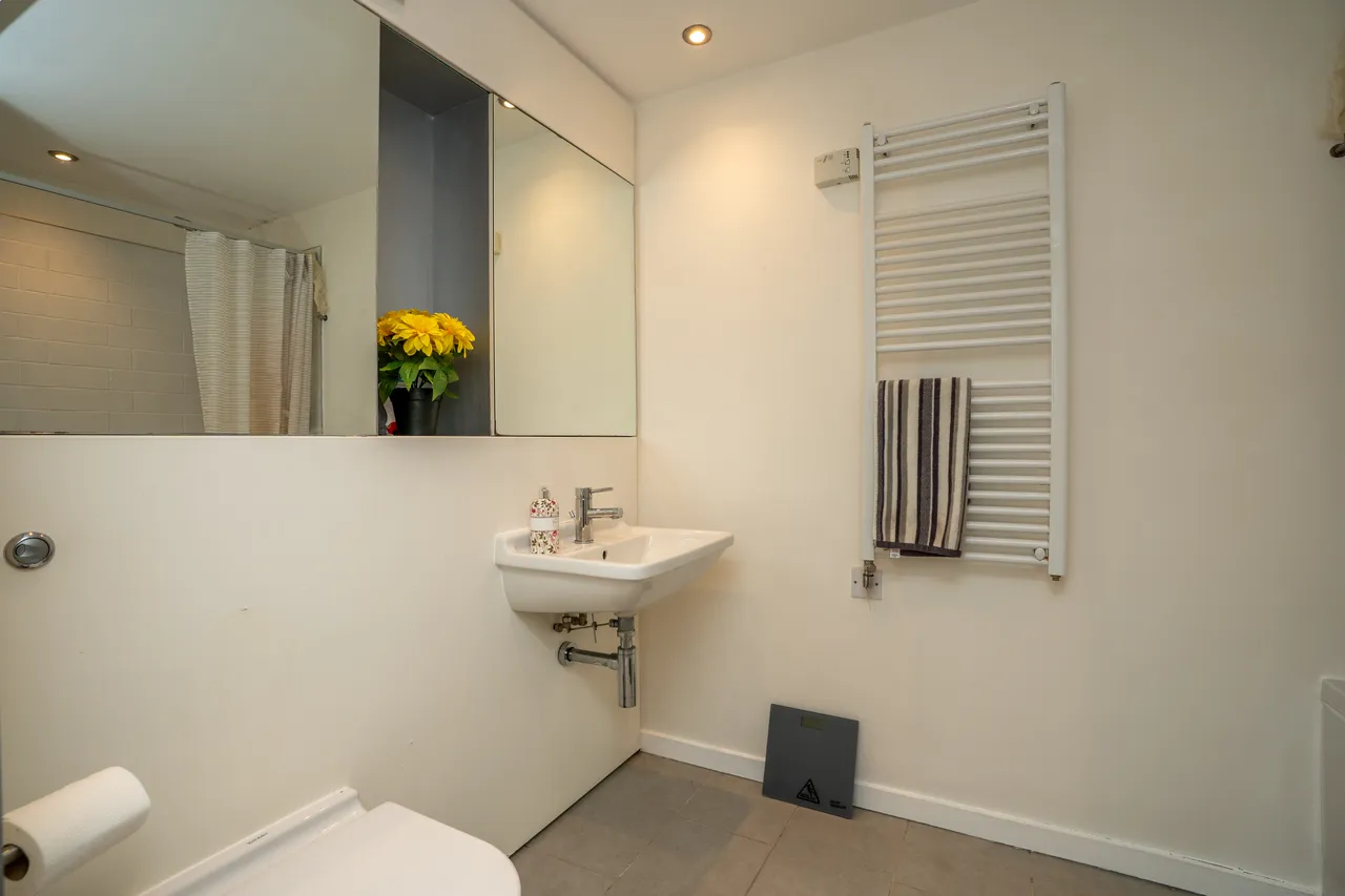 The Avenue, Richmond Hill, LS9, photo 10