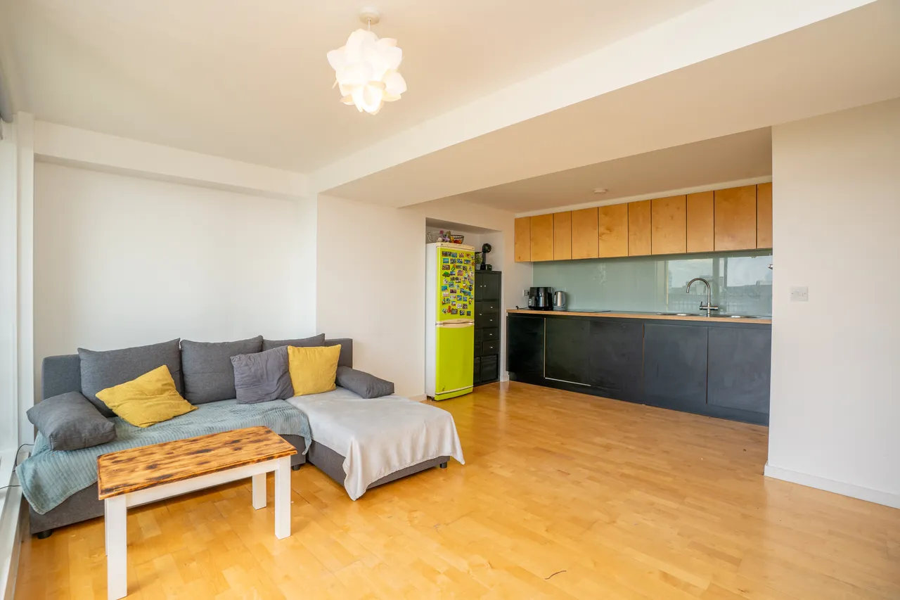 The Avenue, Richmond Hill, LS9, photo 6