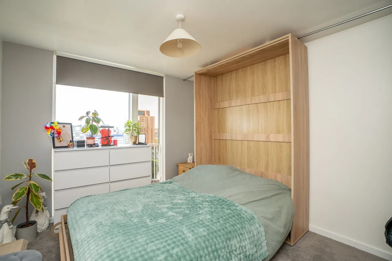 The Avenue, Richmond Hill, LS9, photo 9