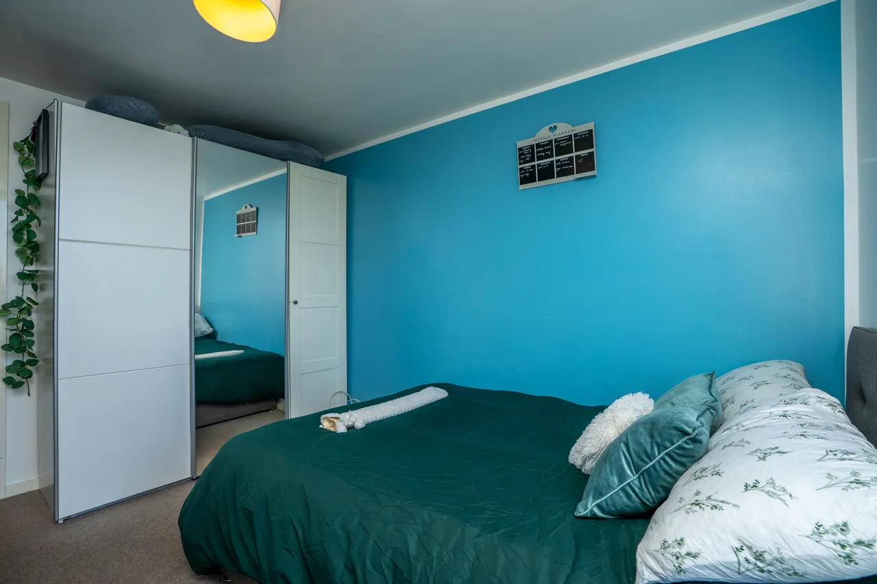 The Avenue, Richmond Hill, LS9, photo 8