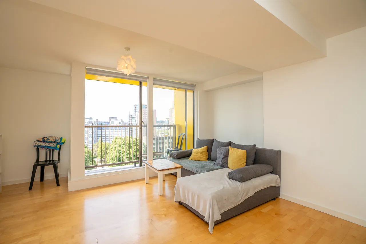 The Avenue, Richmond Hill, LS9, photo 2