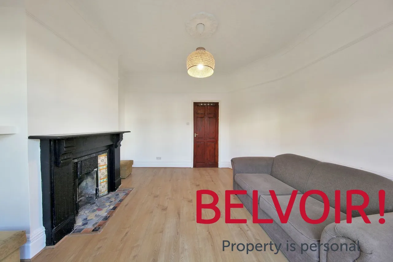 St Johns Avenue, London, NW10, photo 4