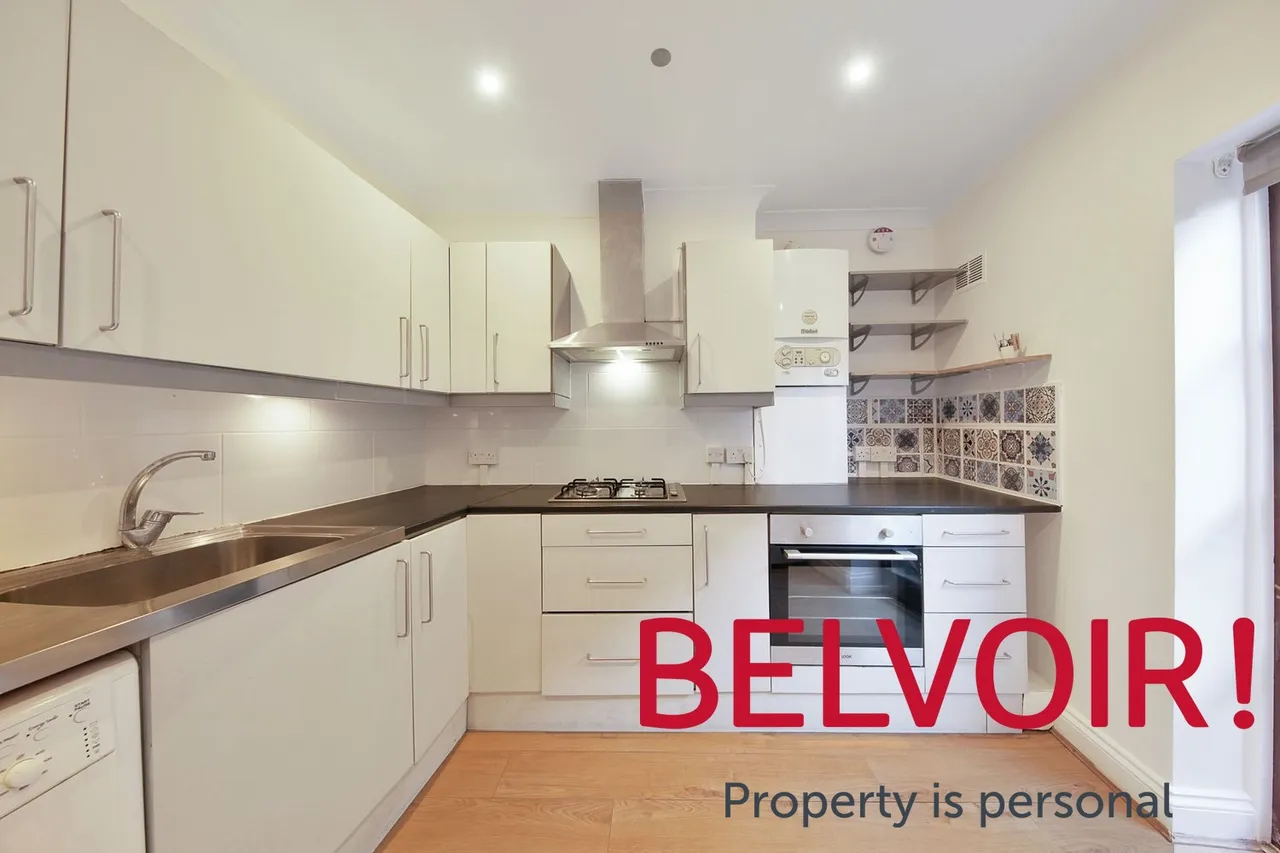 St Johns Avenue, London, NW10, photo 11