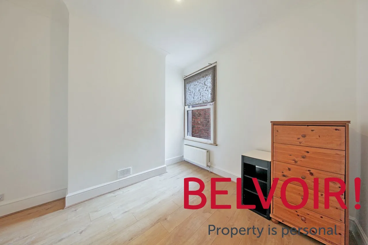 St Johns Avenue, London, NW10, photo 6