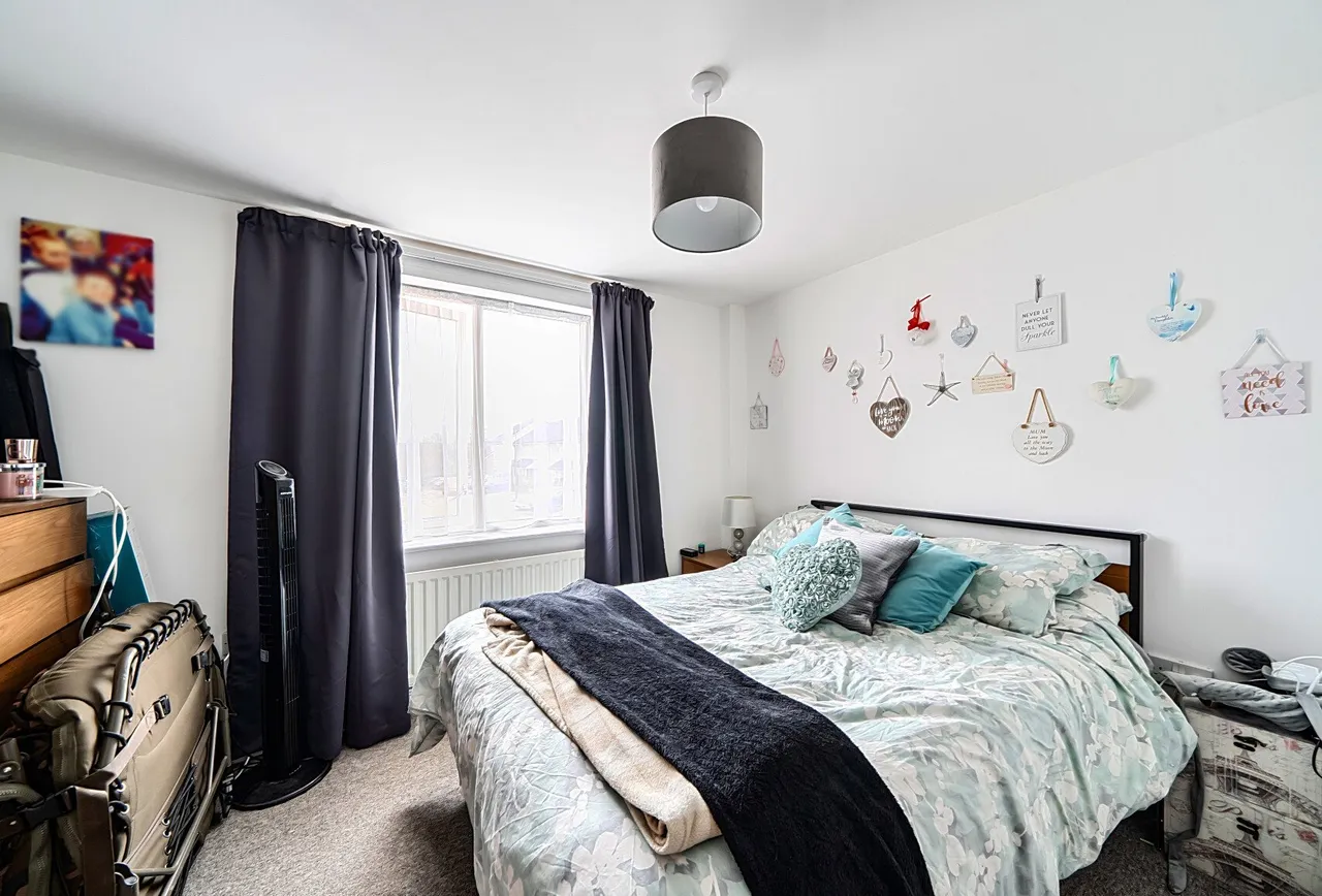 Ian Macdonald Court, Surrey, Adastra Way, SM6 9FD, photo 4